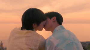 กี่หมื่นฟ้า kép