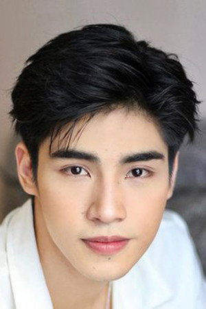 ภูริพันธ์ ทรัพย์แสงสวัสดิ์ profil kép