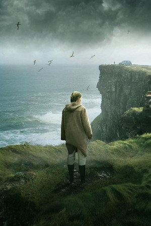 Sophie: A West Cork-i gyilkosság poszter