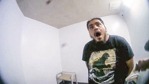 Late Night Lockup 1. évad Ep.5 5. epizód