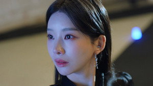 친밀한 리플리 1. évad Ep.92 92. epizód