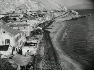 Victory at Sea 1. évad Ep.5 5. epizód