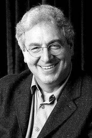 Harold Ramis profil kép