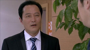 爱情自有天意 1. évad Ep.50 50. epizód