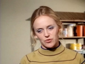 Marcus Welby, M.D. 7. évad Ep.13 13. epizód