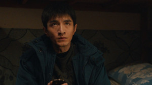 逆时追捕 1. évad Ep.20 20. epizód