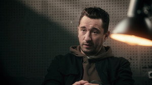 Под защитой 1. évad Ep.16 16. epizód
