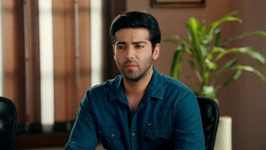 पंड्या स्टोर 1. évad Ep.8 8. epizód