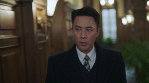 隐锋 1. évad Ep.3 3. epizód
