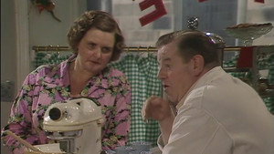 Last of the Summer Wine 7. évad Ep.2 2. epizód