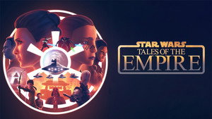 Star Wars: Birodalmi históriák kép