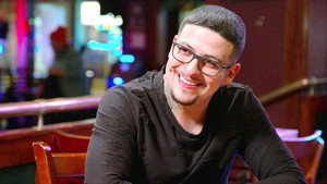 Black Ink Crew Chicago 3. évad Ep.5 5. epizód
