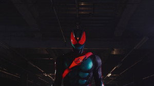 仮面ライダーゼッツ kép