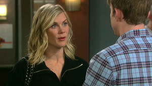 Days of Our Lives 54. évad Ep.7 7. epizód