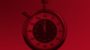 60 Minutes kép