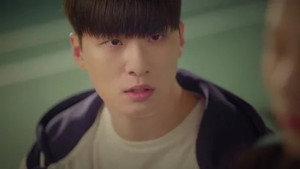 에이틴 2. évad Ep.8 8. epizód