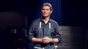 Beat Bobby Flay kép