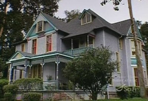 Ghost Hunters 4. évad Ep.18 18. epizód