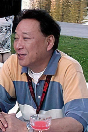 /ntx2d1PBLK0rx31tUL07A9Dolq5.jpg