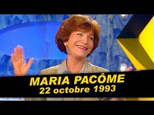 Coucou c'est nous ! 2. évad Ep.29 29. epizód