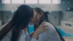 จุนใจไอดาว kép