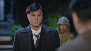 铁家伙 1. évad Ep.2 2. epizód