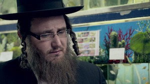 Shtisel 1. évad Ep.4 4. epizód