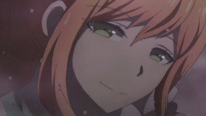 ダンガンロンパ3 The End of 希望ヶ峰学園-絶望編 1. évad Ep.9 9. epizód