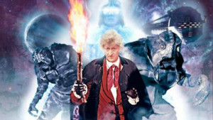 Doctor Who - Ki vagy, doki? 9. évad Ep.15 A mutánsok 1.