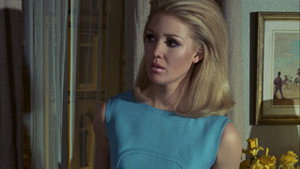 Randall and Hopkirk (Deceased) 1. évad Ep.18 18. epizód