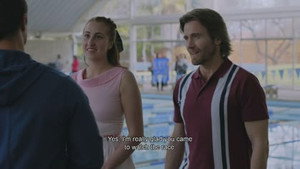 Diepe Waters 2. évad Ep.5 5. epizód