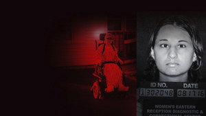 Gypsy Rose Blanchard börtönvallomásai kép