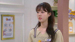 금이야 옥이야 1. évad Ep.81 81. epizód