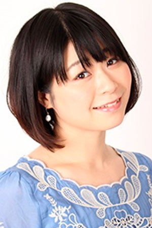 尾崎真実 profil kép