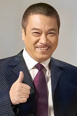 吳孟達 profil kép