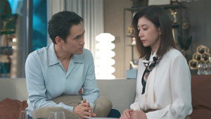以美之名 1. évad Ep.8 8. epizód