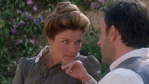 Star Trek: Voyager 6. évad Ep.11 Fair Haven