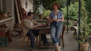 Un si grand soleil 7. évad Ep.185 185. epizód