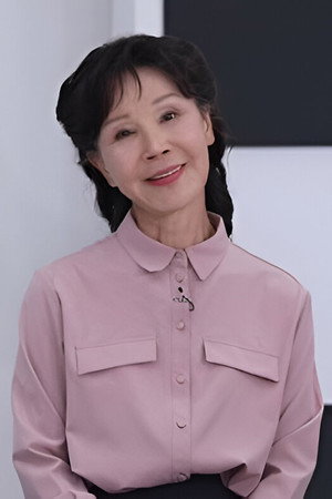 이용녀 profil kép