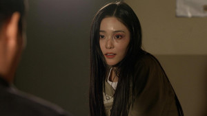 세 번째 결혼 1. évad Ep.82 82. epizód
