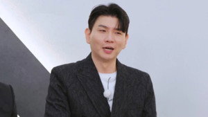 돈쭐내러 왔습니다 3. évad Ep.73 73. epizód