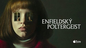 The Enfield Poltergeist kép