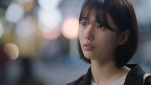 당신이 잠든 사이에 1. évad Ep.14 14. epizód