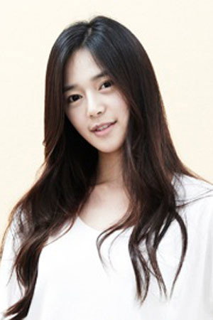 이엘리야 profil kép
