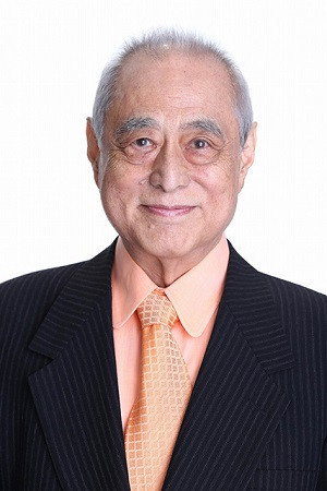 津川雅彦 profil kép