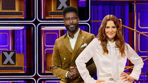 Hollywood Squares kép