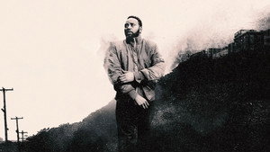 Dope Thief kép