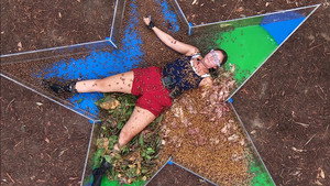I'm a Celebrity...Get Me Out of Here! 19. évad Ep.22 22. epizód