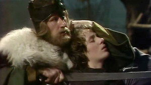 The Boy Merlin 1. évad Ep.4 4. epizód