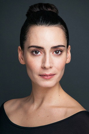 Melisa Sözen profil kép